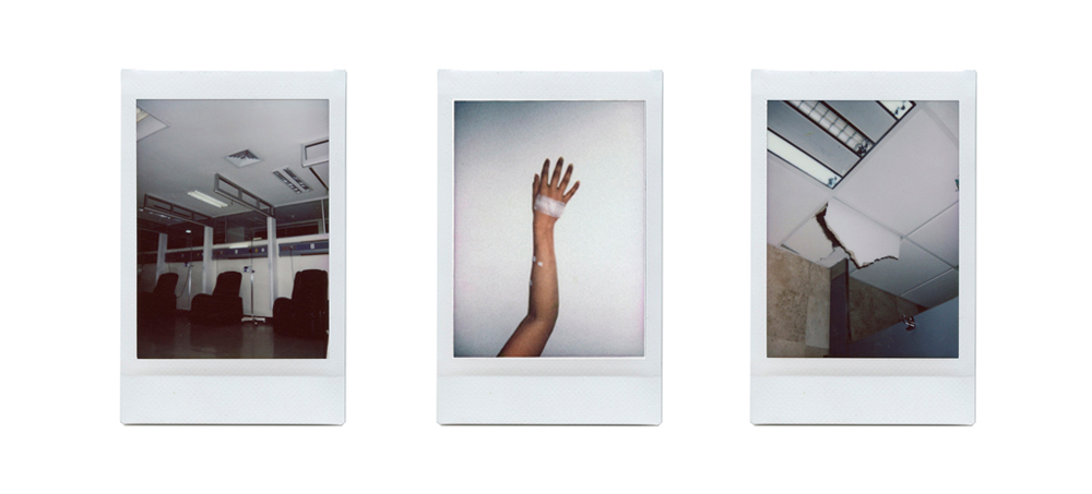 07_Transfiguracion_Citlalli-EB