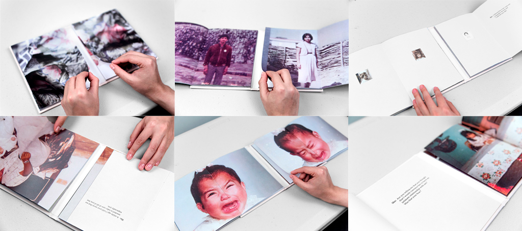 19_Fotolibro-Afraid-of-you_Citlalli-EB