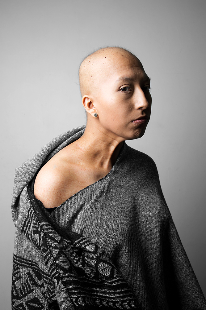 Autorretrato_CitlalliEB