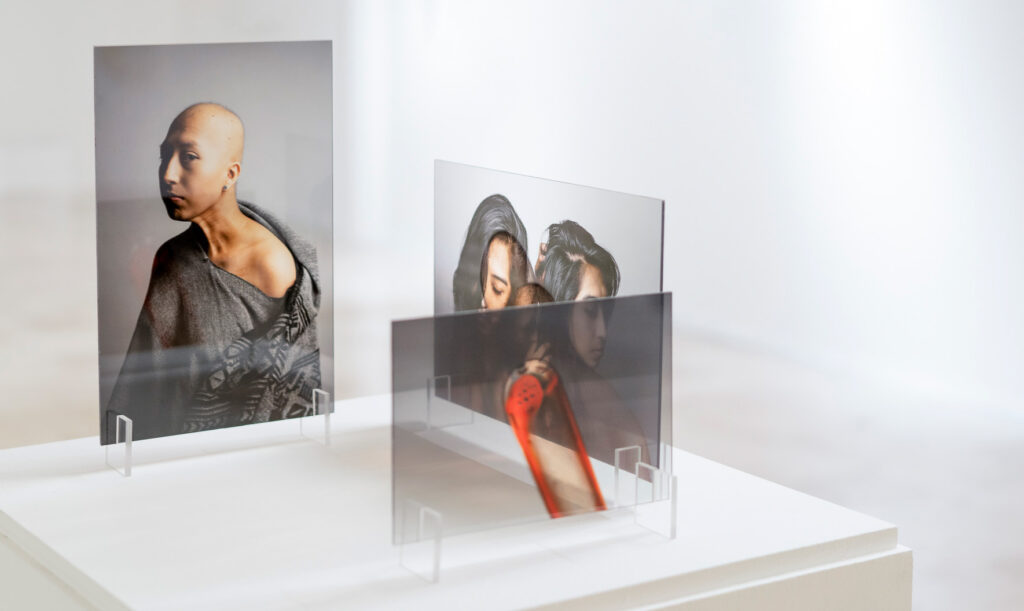 CatalogoVBienaldeArteVeracruz2020-54